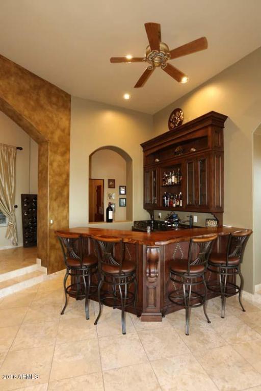 2880 W Maddock Rd, Phoenix, AZ 85086 photo 22