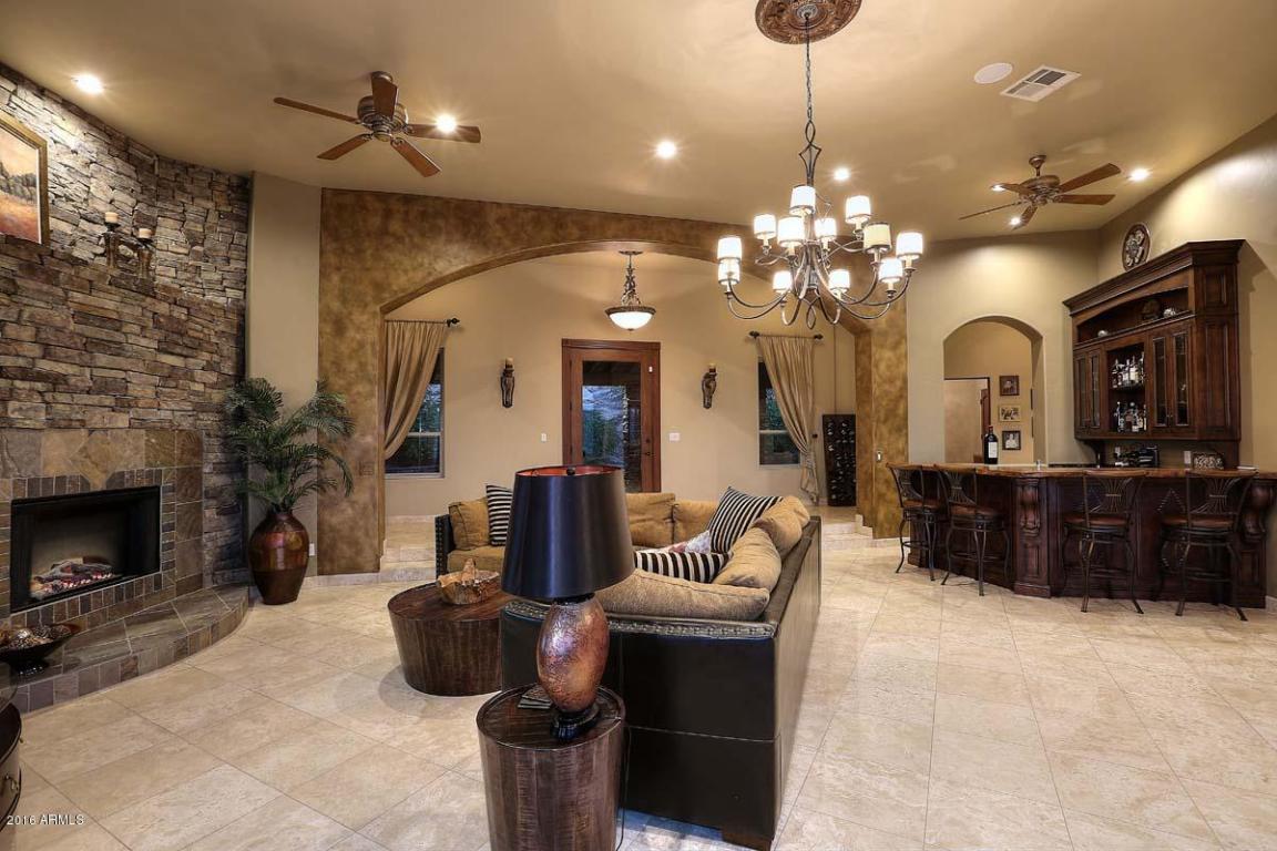 2880 W Maddock Rd, Phoenix, AZ 85086 photo 47