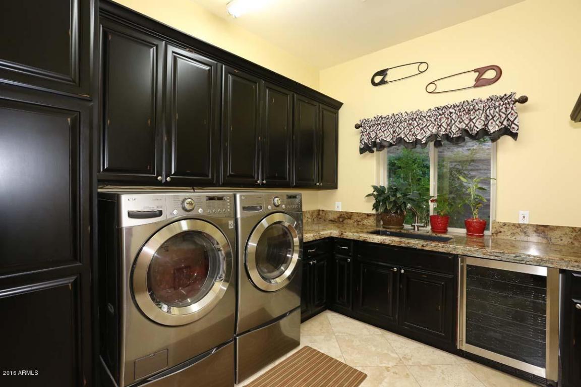 2880 W Maddock Rd, Phoenix, AZ 85086 photo 10