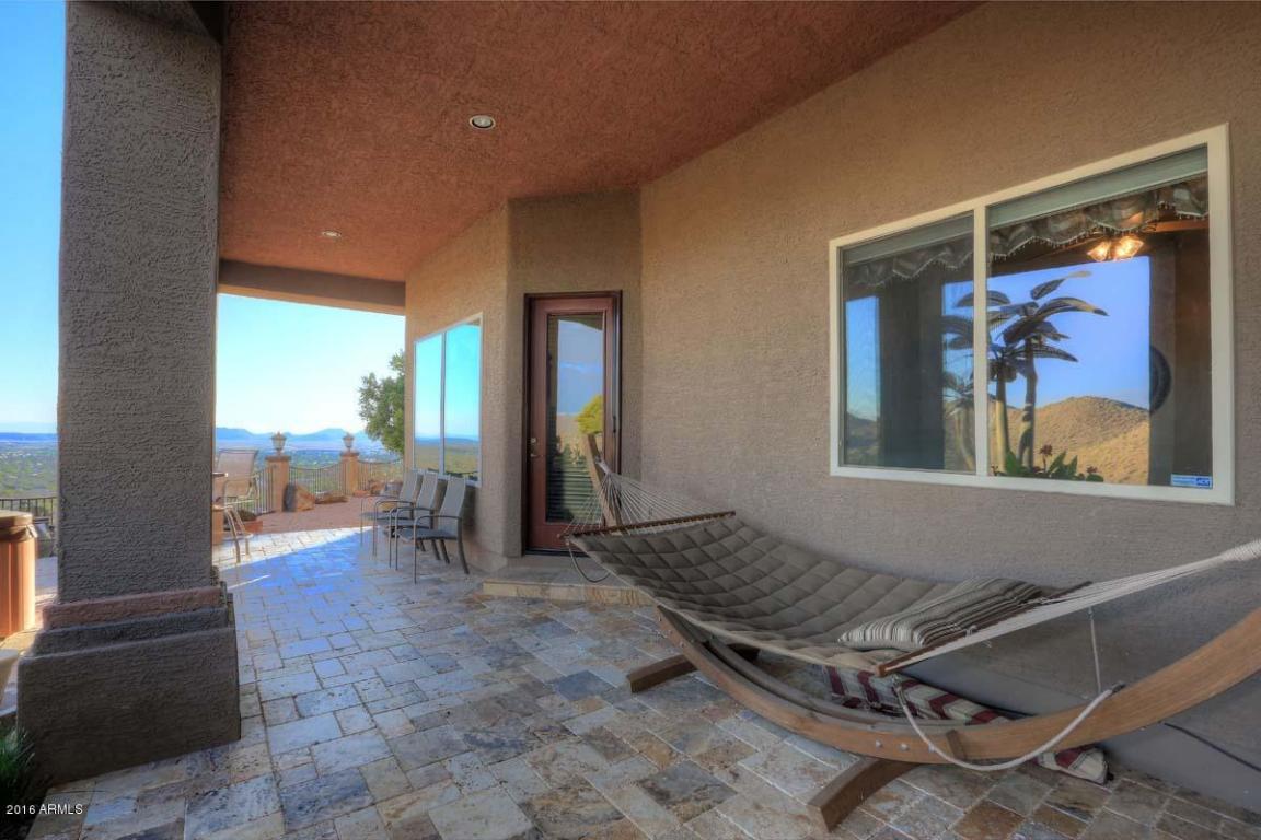 2880 W Maddock Rd, Phoenix, AZ 85086 photo 27