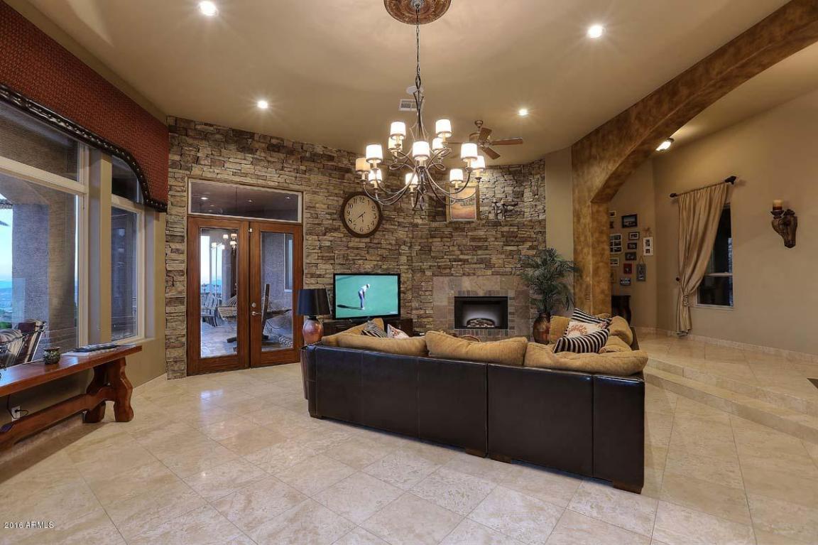 2880 W Maddock Rd, Phoenix, AZ 85086 photo 48