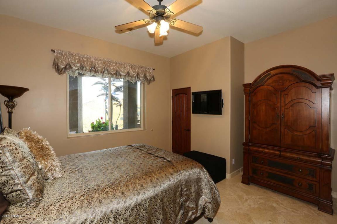 2880 W Maddock Rd, Phoenix, AZ 85086 photo 24