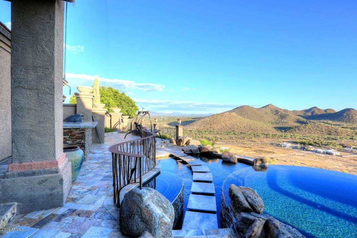 2880 W Maddock Rd, Phoenix, AZ 85086 photo 57