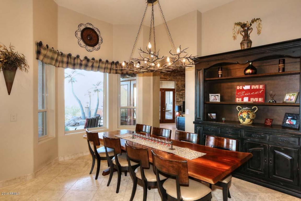 2880 W Maddock Rd, Phoenix, AZ 85086 photo 20