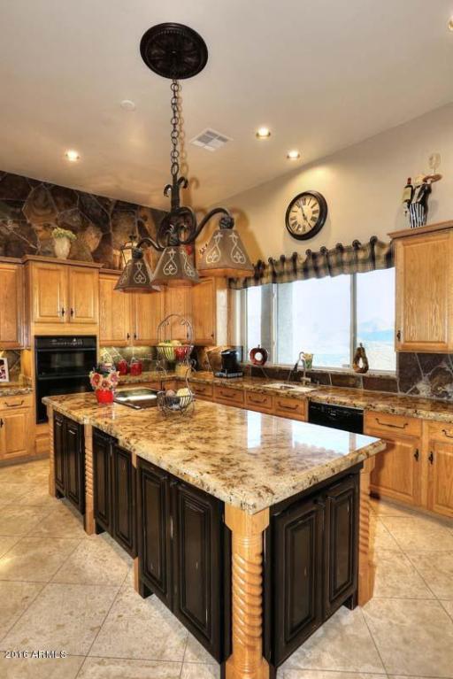 2880 W Maddock Rd, Phoenix, AZ 85086 photo 18