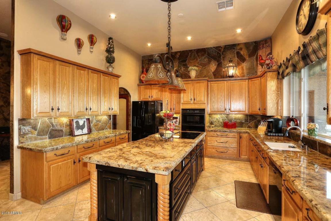 2880 W Maddock Rd, Phoenix, AZ 85086 photo 17