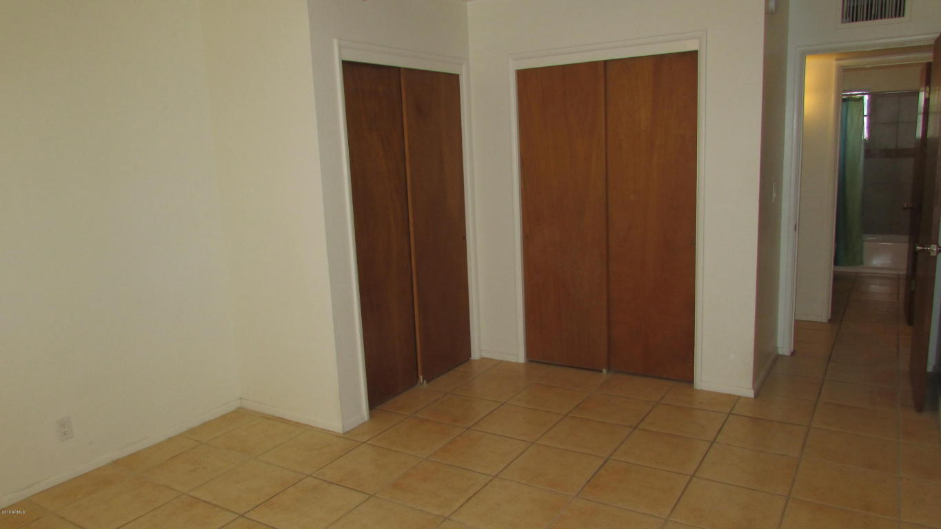 1756 E 1st Pl, Mesa, AZ 85203 photo 8