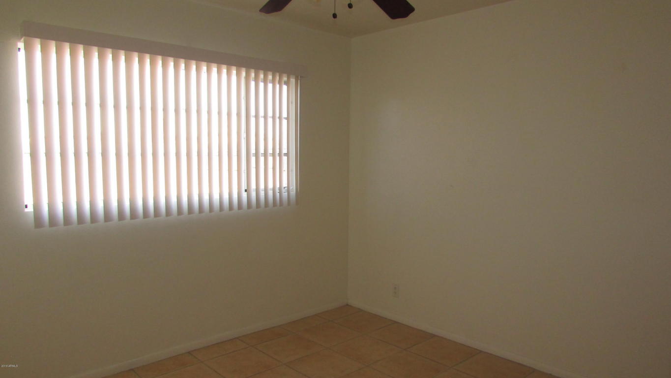 1756 E 1st Pl, Mesa, AZ 85203 photo 9