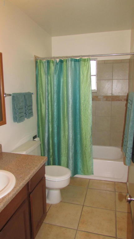 1756 E 1st Pl, Mesa, AZ 85203 photo 11