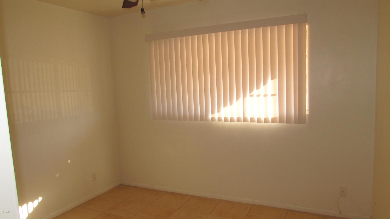 1756 E 1st Pl, Mesa, AZ 85203 photo 15