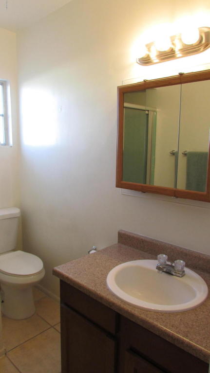 1756 E 1st Pl, Mesa, AZ 85203 photo 14