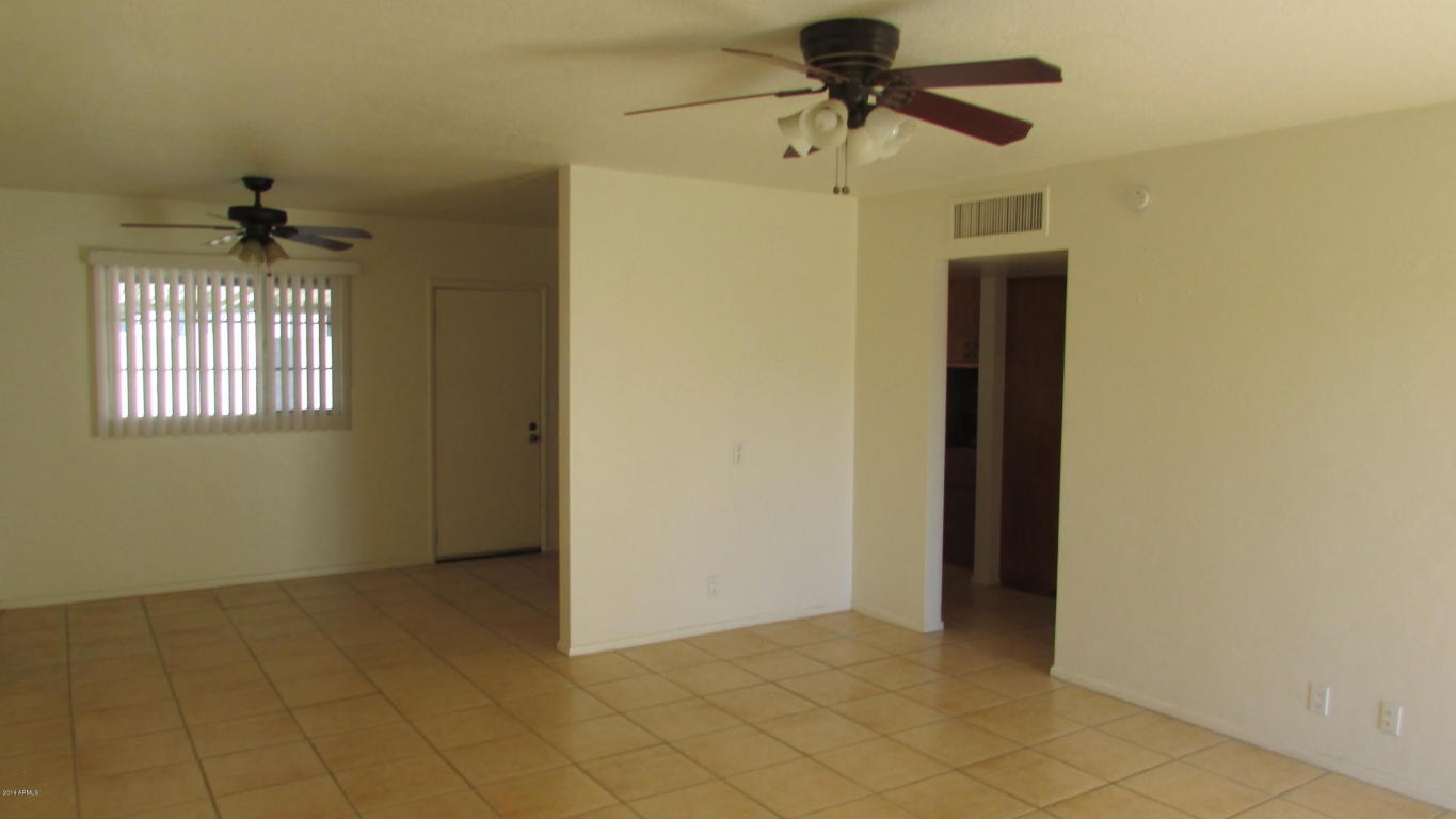 1756 E 1st Pl, Mesa, AZ 85203 photo 5