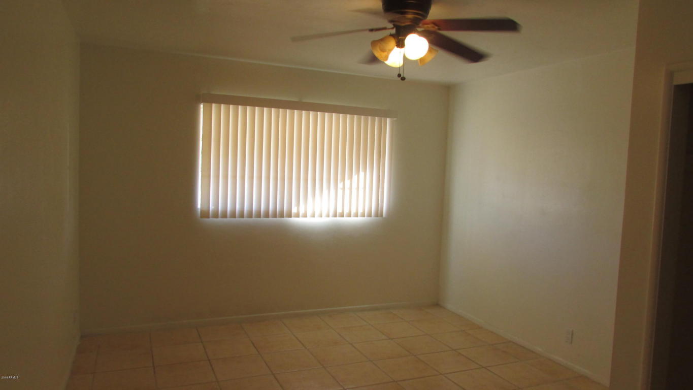 1756 E 1st Pl, Mesa, AZ 85203 photo 7