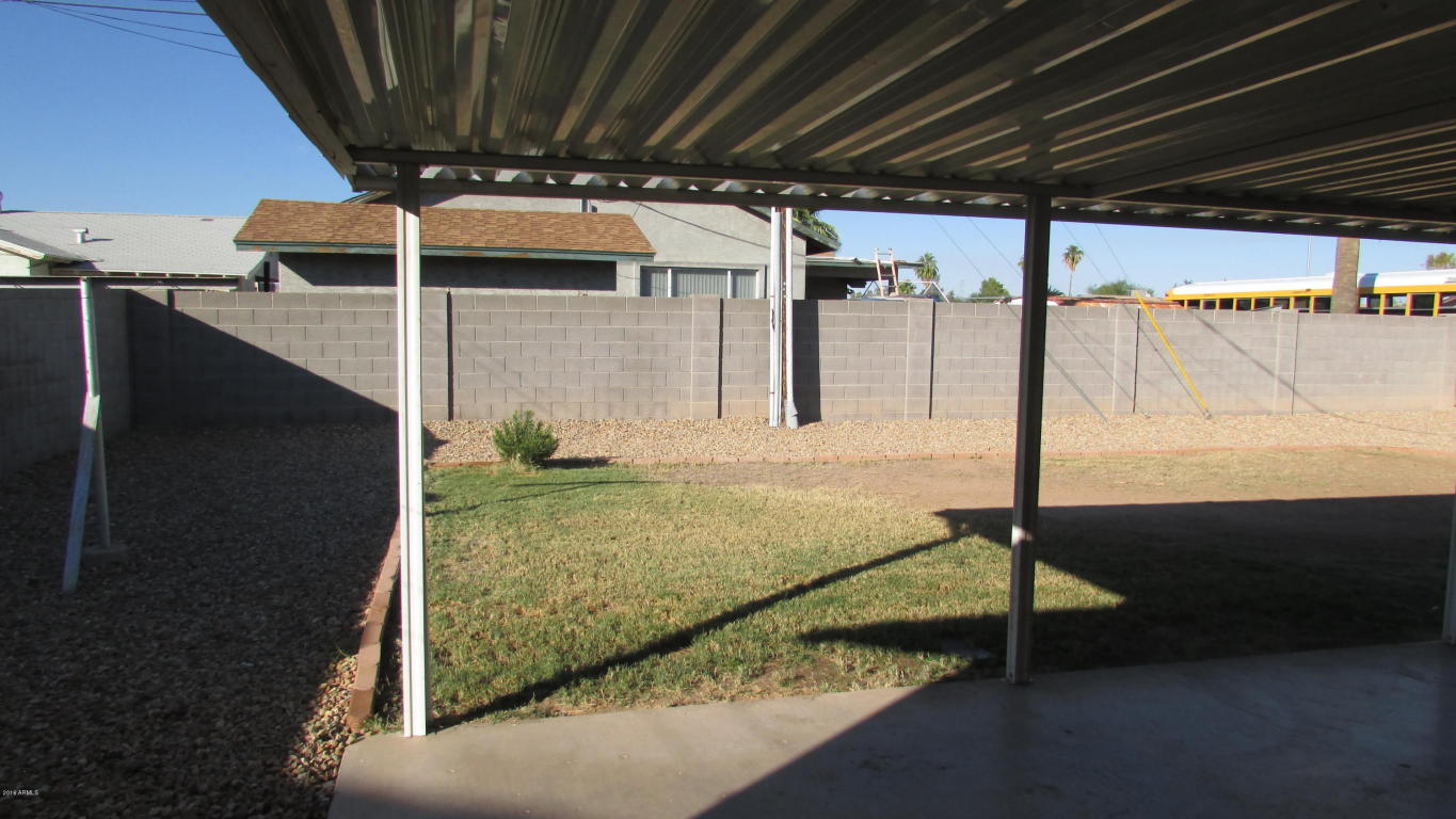 1756 E 1st Pl, Mesa, AZ 85203 photo 10
