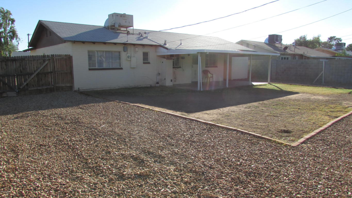 1756 E 1st Pl, Mesa, AZ 85203 photo 13