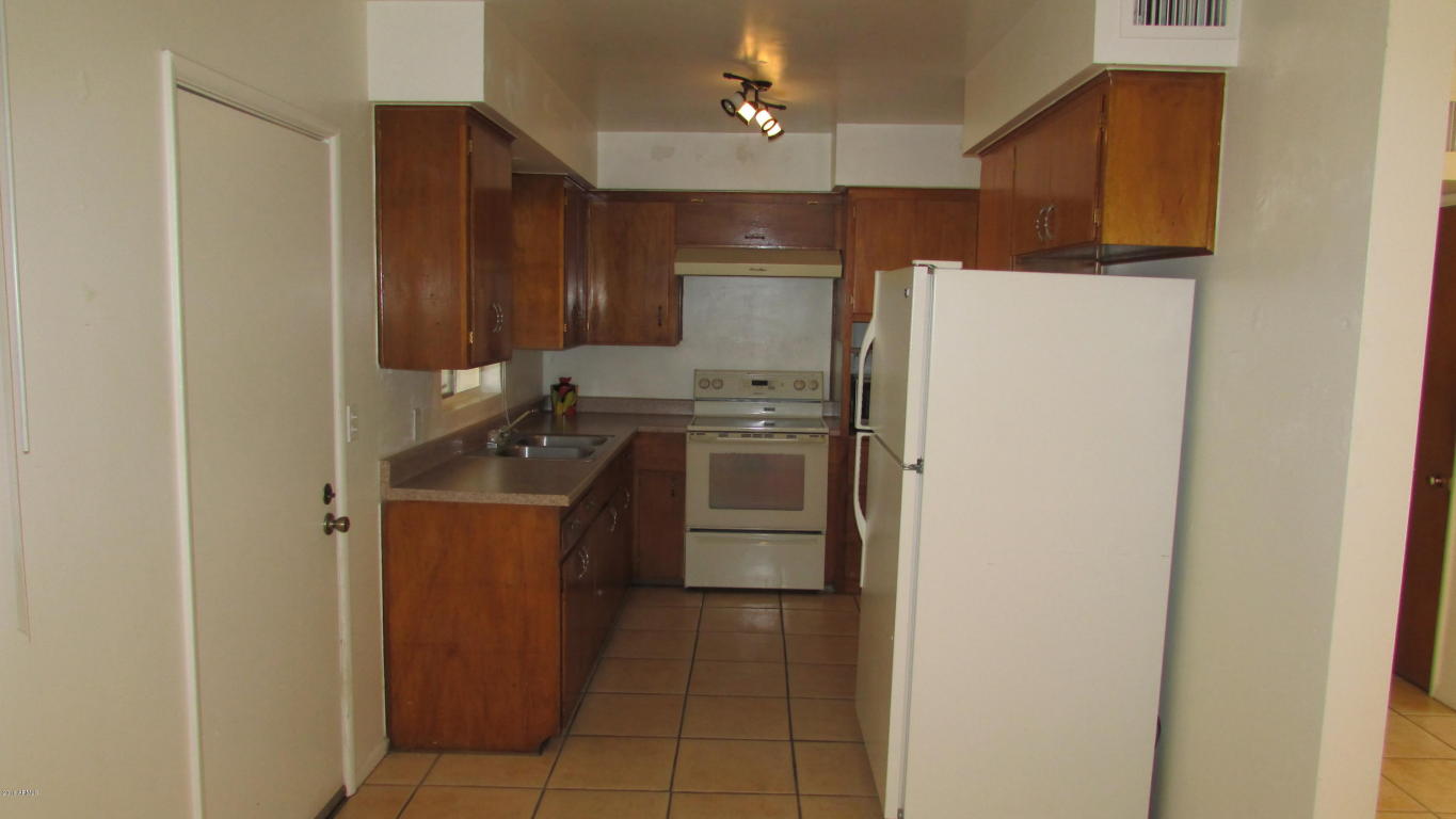 1756 E 1st Pl, Mesa, AZ 85203 photo 6