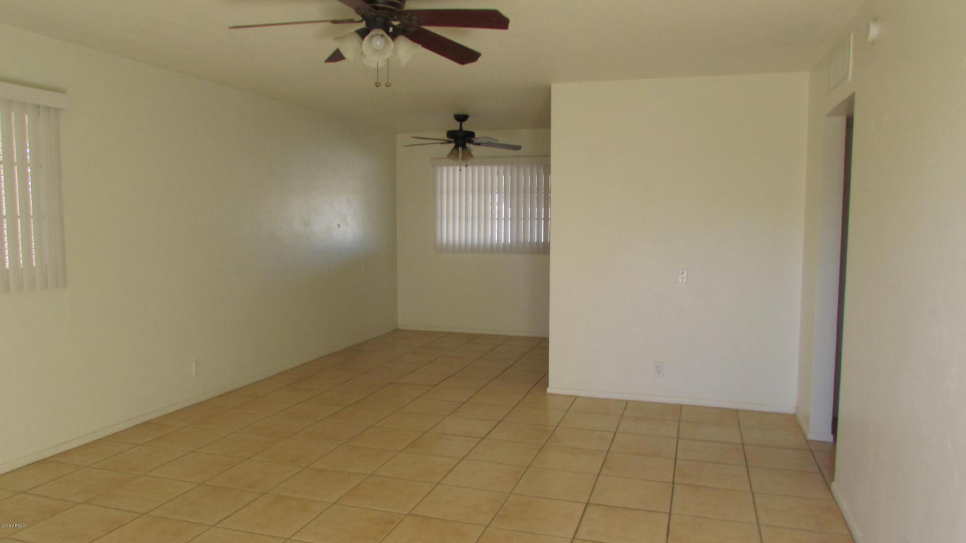 1756 E 1st Pl, Mesa, AZ 85203 photo 4
