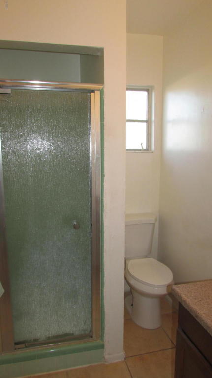 1756 E 1st Pl, Mesa, AZ 85203 photo 17