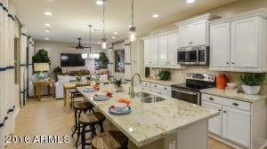 4723 E Parkside Ln, Phoenix, AZ 85050 photo 4