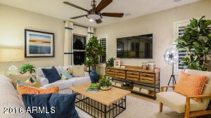 4723 E Parkside Ln, Phoenix, AZ 85050 photo 2