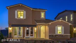 4723 E Parkside Ln, Phoenix, AZ 85050 photo 1