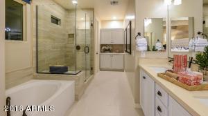 4723 E Parkside Ln, Phoenix, AZ 85050 photo 8