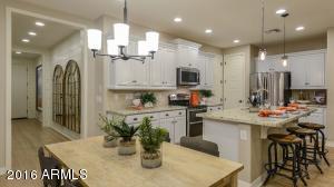 4723 E Parkside Ln, Phoenix, AZ 85050 photo 3