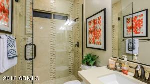 4723 E Parkside Ln, Phoenix, AZ 85050 photo 6
