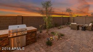 4723 E Parkside Ln, Phoenix, AZ 85050 photo 10