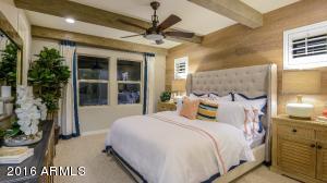 4723 E Parkside Ln, Phoenix, AZ 85050 photo 7
