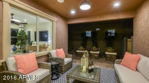 4723 E Parkside Ln, Phoenix, AZ 85050 photo 5