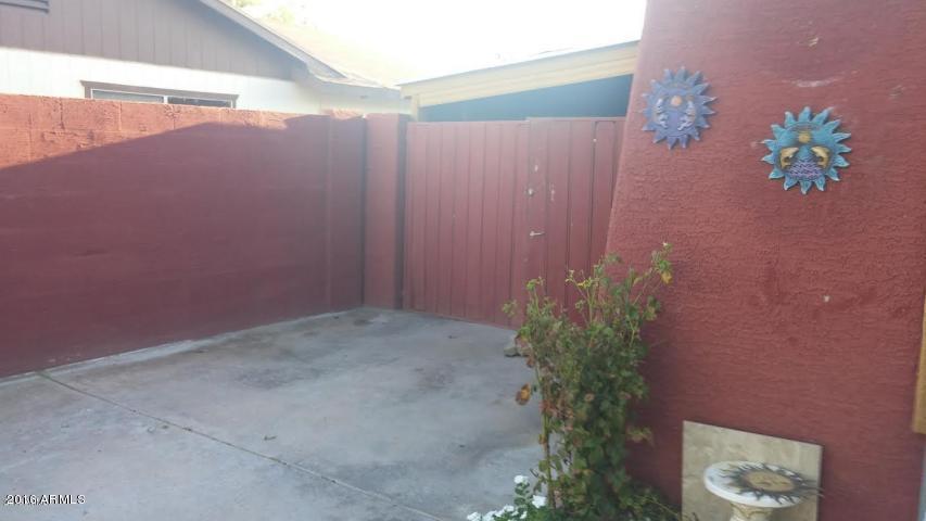 3408 N 84th Dr, Phoenix, AZ 85037 photo 11