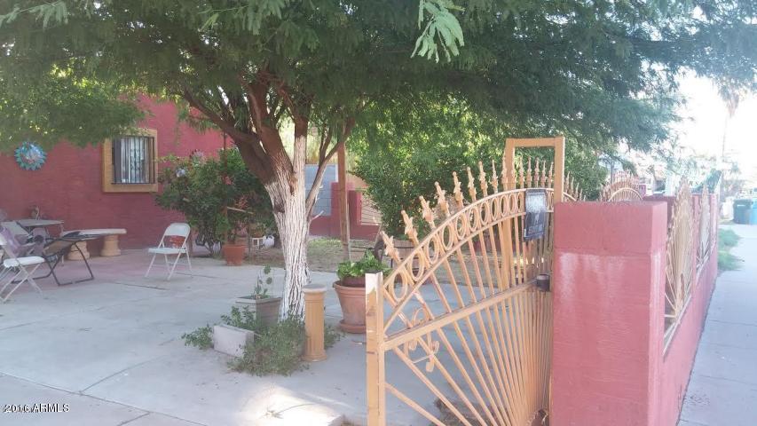 3408 N 84th Dr, Phoenix, AZ 85037 photo 3