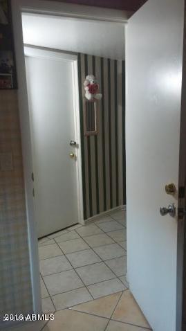 3408 N 84th Dr, Phoenix, AZ 85037 photo 9