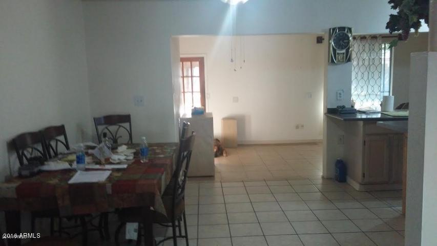 3408 N 84th Dr, Phoenix, AZ 85037 photo 5