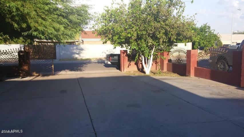 3408 N 84th Dr, Phoenix, AZ 85037 photo 10