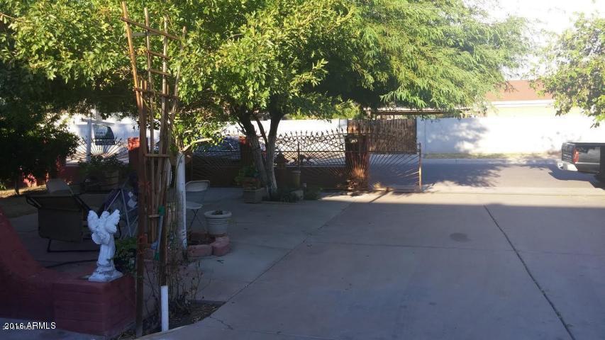 3408 N 84th Dr, Phoenix, AZ 85037 photo 12