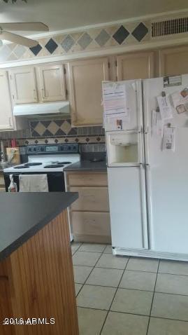 3408 N 84th Dr, Phoenix, AZ 85037 photo 8