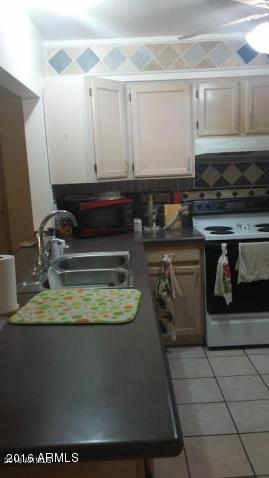 3408 N 84th Dr, Phoenix, AZ 85037 photo 6