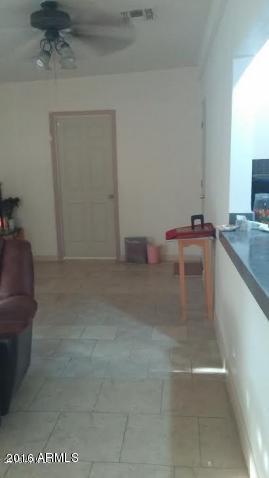 3408 N 84th Dr, Phoenix, AZ 85037 photo 7