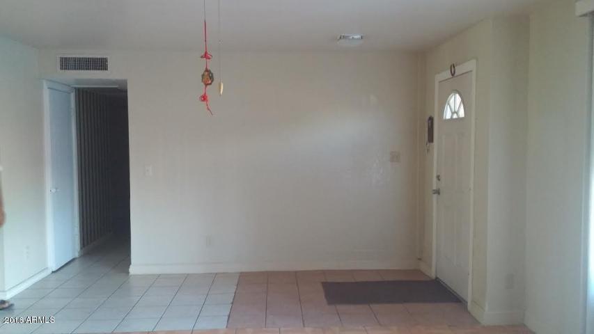3408 N 84th Dr, Phoenix, AZ 85037 photo 4