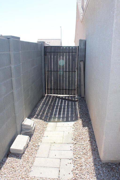 162 E Taylor Ave, Coolidge, AZ 85128 photo 25