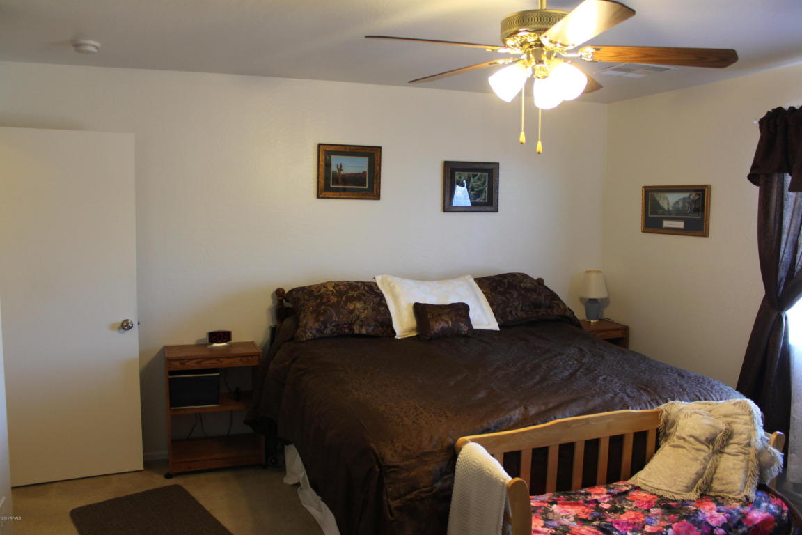 162 E Taylor Ave, Coolidge, AZ 85128 photo 12