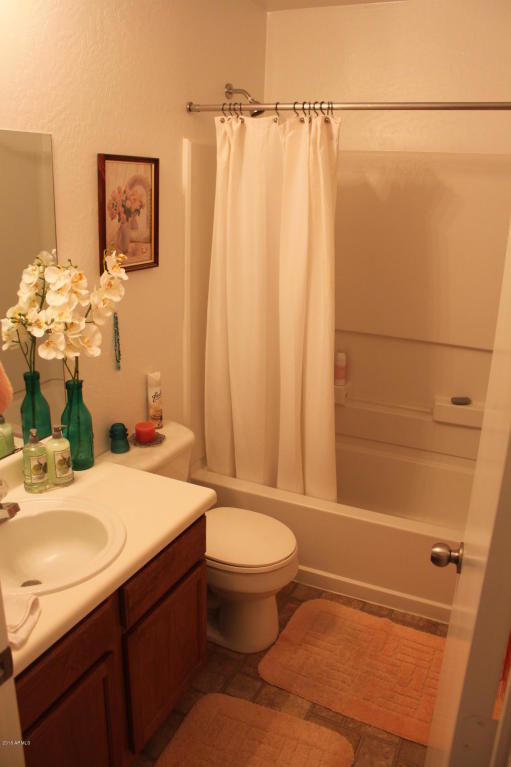 162 E Taylor Ave, Coolidge, AZ 85128 photo 18