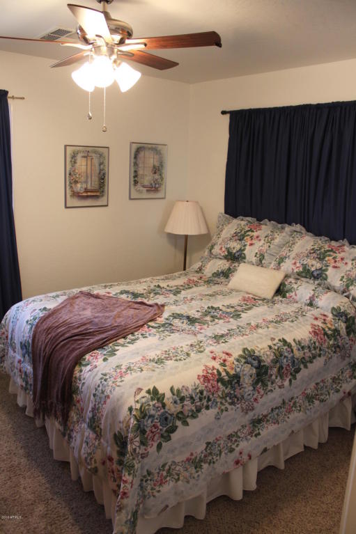 162 E Taylor Ave, Coolidge, AZ 85128 photo 15