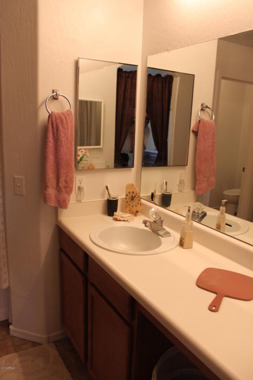 162 E Taylor Ave, Coolidge, AZ 85128 photo 13