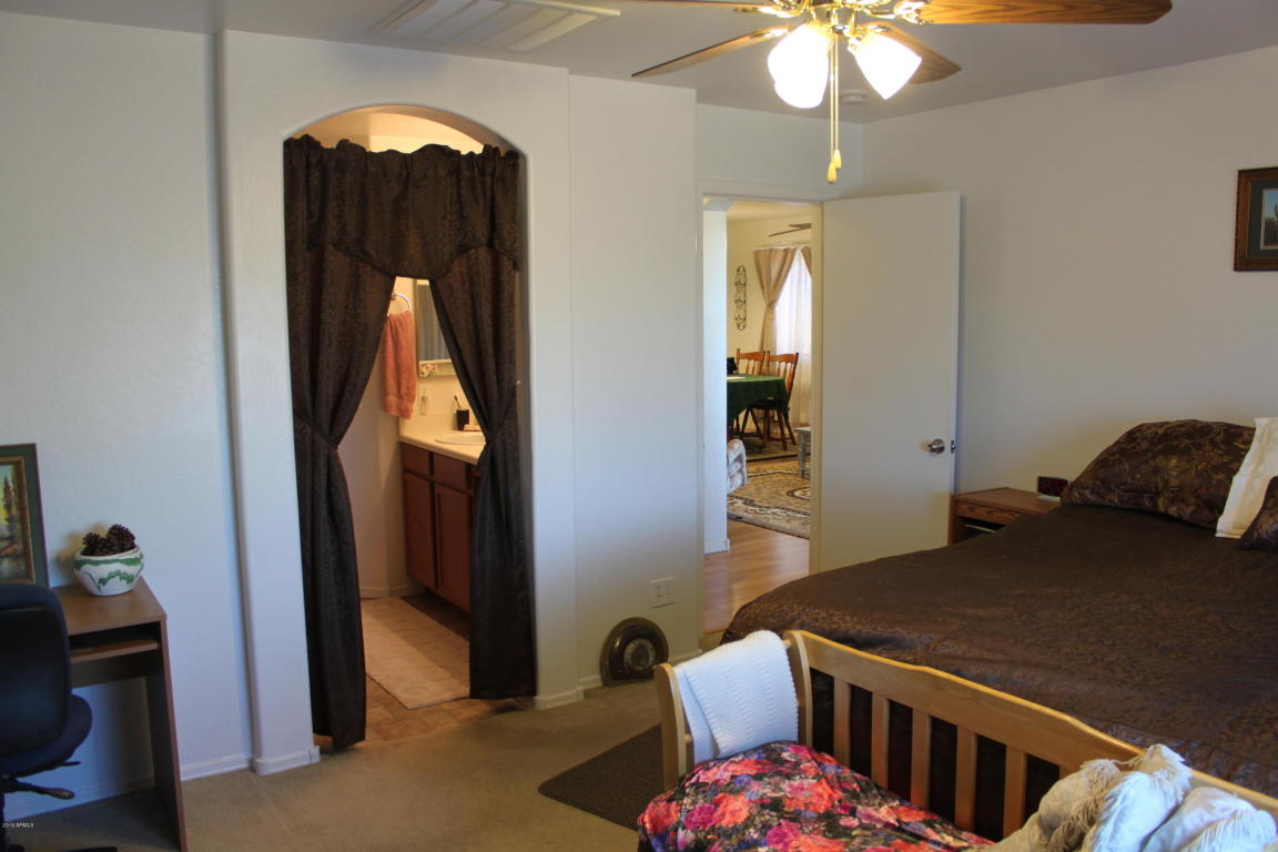162 E Taylor Ave, Coolidge, AZ 85128 photo 11