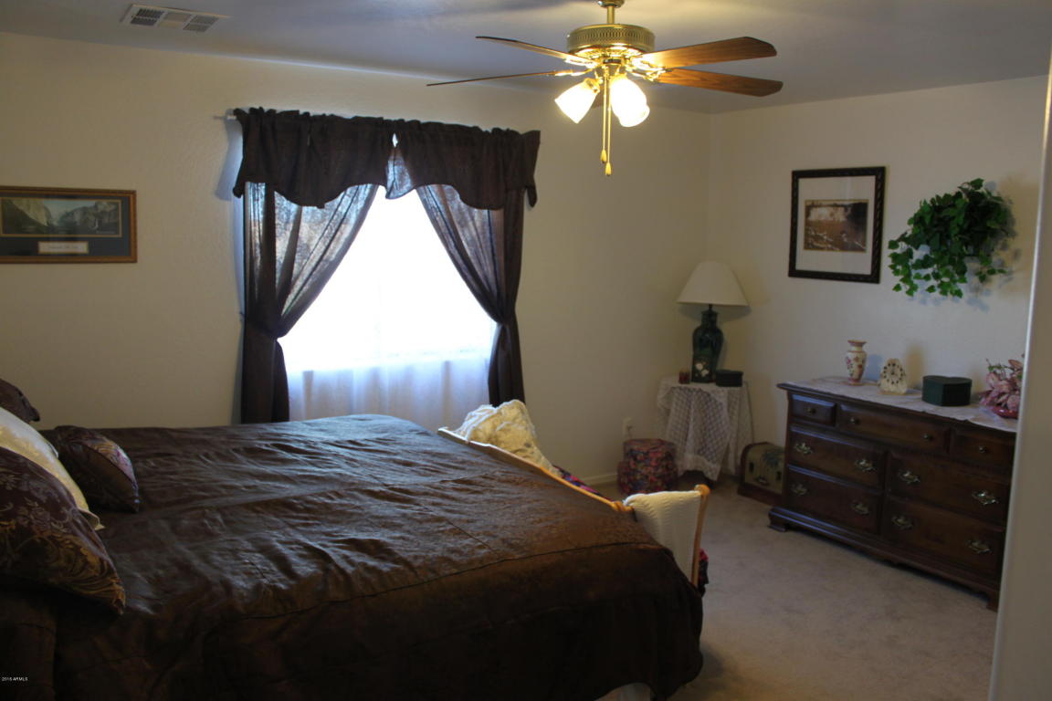 162 E Taylor Ave, Coolidge, AZ 85128 photo 10