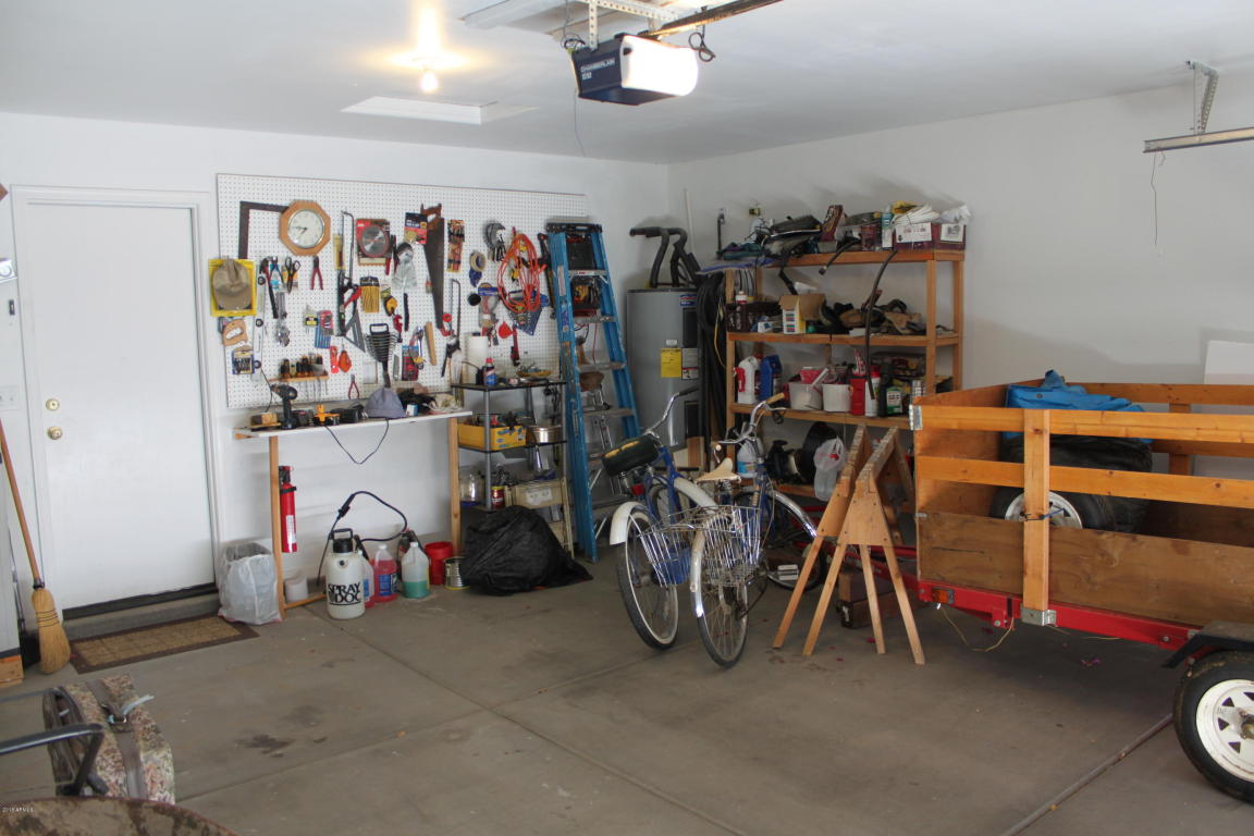 162 E Taylor Ave, Coolidge, AZ 85128 photo 27