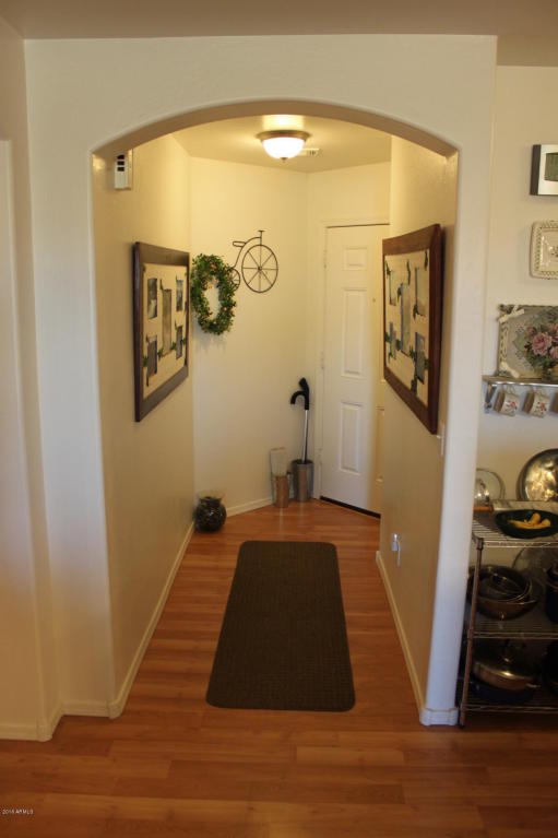 162 E Taylor Ave, Coolidge, AZ 85128 photo 4